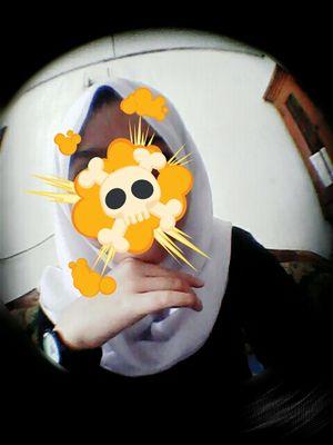 Untuk info silahkan cek favorite