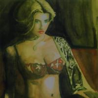 Toni Segarra (@tonilector) 's Twitter Profile