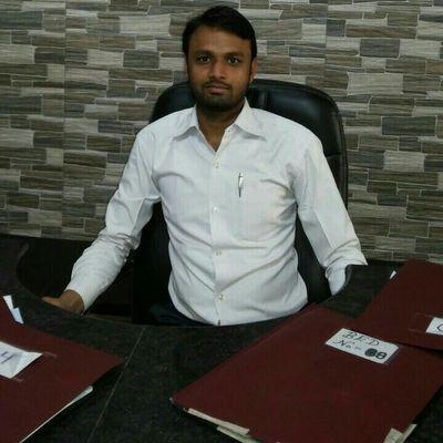 cfe895772017447's profile picture. 