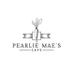 Pearlie Mae's Cafe (@pearliemaescafe) Twitter profile photo