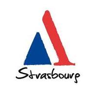 Strasbourg Hub (@strasbourgbuzz) 's Twitter Profile