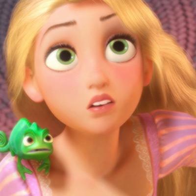 michelaaaaa8's profile picture. 