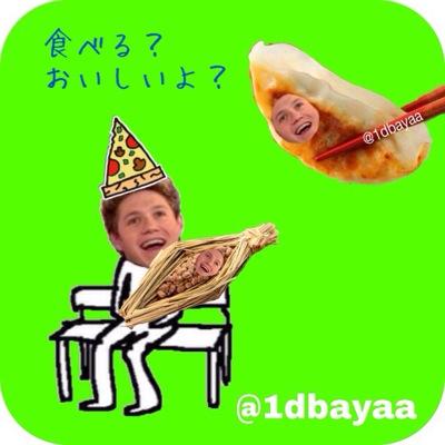 1996.10.02 Dir!1DFC OTRAt3.2 GAGA❥Tay❥Katy❥Avril❥Cher❥Michael❥AriCharli❥ADVENTURE TIME❥The Simpsons … 海外垢 な っ と う な い お ((@1dbayaa2))