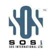 SOSi provides information engagement, intelligence solutions and stability operations support to U.S. government and commercial clients.