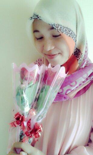 i love timnas indonesia... love Biologi.. 1 Juli 1992