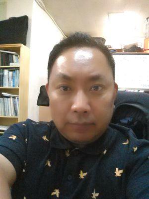 bjw27170's profile picture. 