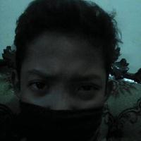 ~ARI.S~ ✴07✴ ✳05✳ (@ari_fahriano05) 's Twitter Profile