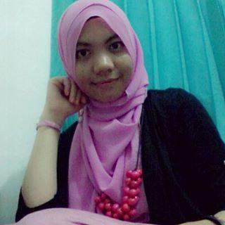 Mahasiswa FK USU