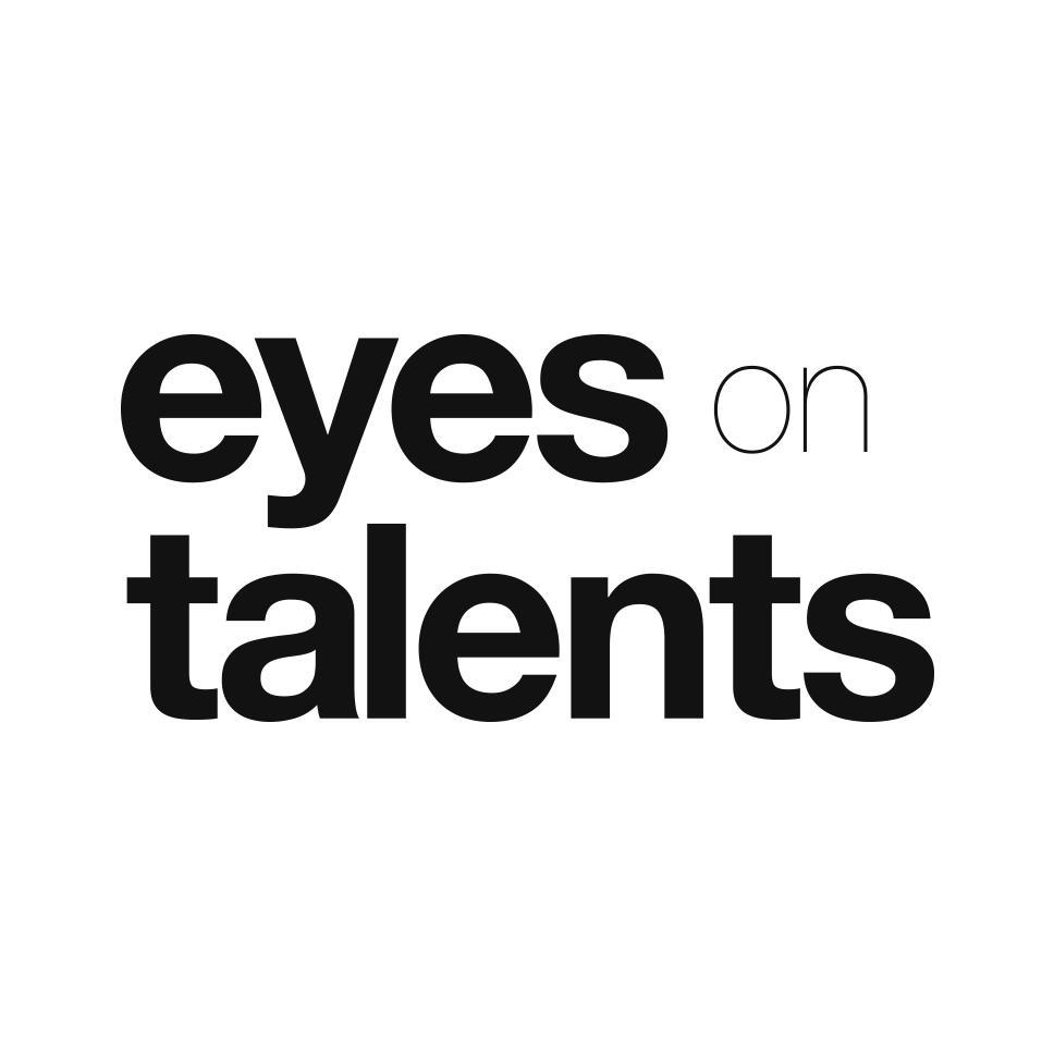 EyesonTalents Profile Picture
