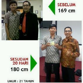 cara2 naikin tinggi badanmu | cara2 menaikan tinggi badan | cara alami meninggikan badan | cara tepat dan cepat meninggikan badan | pin: 2722C5A1 | 089505827117
