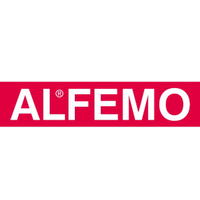 Alfemo Kuwait (@alfemokw) Twitter profile photo
