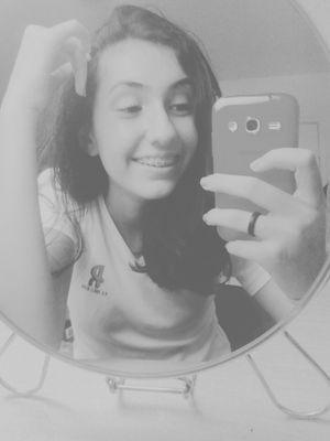 Directioner  Harry Styles  13 years  Brazilian ✨