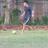 2literairputih's profile image