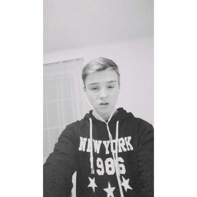 Austria | German & English | YouTube