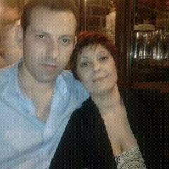 MariaXatzhdiama's profile picture. 