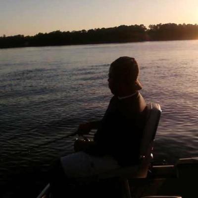 bamaboy8190's profile picture. 