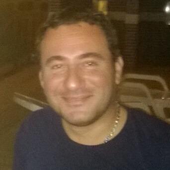 umutkaraman74's profile picture. 