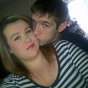 Jayde Natalie Cahill - @CahillJayde - Twitter