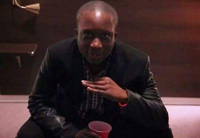 Facebook : Franklin FK & Franklin FK II