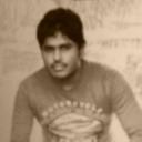 Ashok kumar (@0585Ashok) Twitter