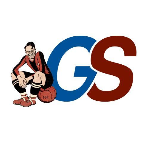 gimnassole's profile picture. Observatori independent del barcelonisme.