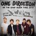 ONE DIRECTION♡ (@aprilayla) Twitter profile photo ONE DIRECTION♡ (@aprilayla) Twitter profile photo