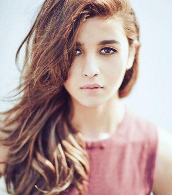 ♥!! I M CR@Z¥, I m funny,i'm Cut€, i'm BR@V€,i'm sweet,i'm annoying,i'm just M€ n I like it That W@¥ !!! ♥!! ★ Follow me i'll Follow backk★