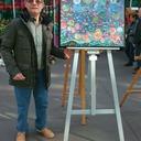 Andres mateo  López - @AAmateovitoria - Twitter