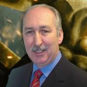 johnhayesblog's profile picture. I help our customers with both their online and offline marketing. I also organise the Entrepreneur Cafe for Waterford City. http://t.co/d4QtR8n7Ob