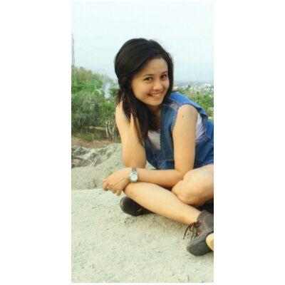 ♥mama
