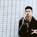 ひでと (@0mf3263w300467h) Twitter