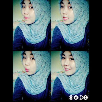 Dyah_Arumm's profile picture. ⛔taken by 'H'