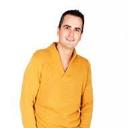 MatthewGainer - @MatthewGainer3 - Twitter