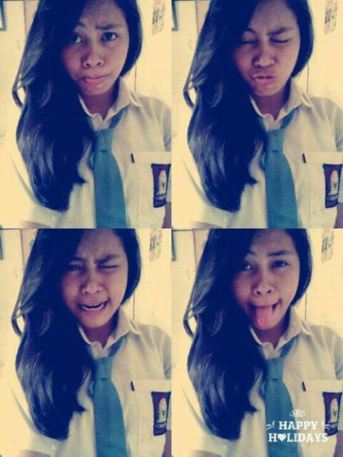 M2cClara's profile picture. PSIKOLOG