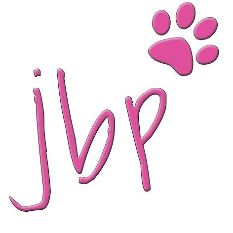 Snapper of dogs and cats