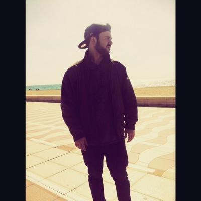 VdaSound's profile picture. • DROGA Y PSICOSIS • Almería Mc • Aprietame que voy sobrao en el lexico •