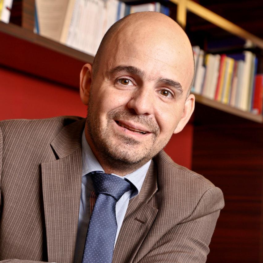 carrizofederic1's profile picture. Directeur de Projet #Marketing transformation stratégique @groupecovea #digital #socialmedia et fan de #bouldering