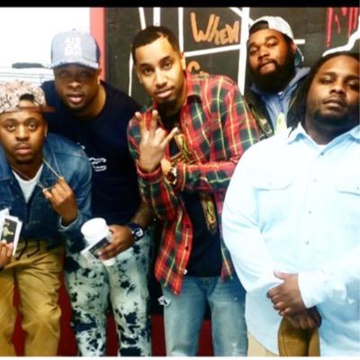 BamaStarzEnt. IG: BamaStarz256 For Booking Email: BamaStarzEnt@gmail.com