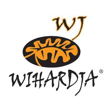 Wihardja study table deals