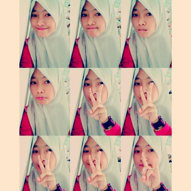 EgitRegita's profile picture. Ilove myhero mama.