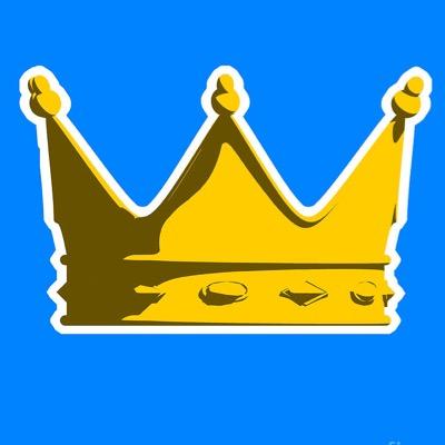 this is immense roylatly l. We are an esports clan that has been around since March 2015