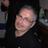 herscu_p's profile image