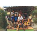 Chris Adi  - @Chrisadi26 - Twitter