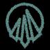 FOURSHUCK (@fourshuckbali) Twitter profile photo
