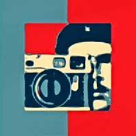 Promenadeur's profile picture. 