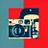 Promenadeur's profile image