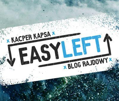 #Rajdy #WRC #ERC #RSMP #flatout #rally 

Blog Rajdowy Kacpra Kapsy