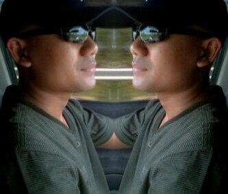 Pribadi Mandiri