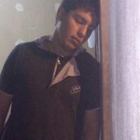 Sebastián Emanuel (@emagamboa) 's Twitter Profile Photo