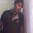 EmaGamboa's profile image